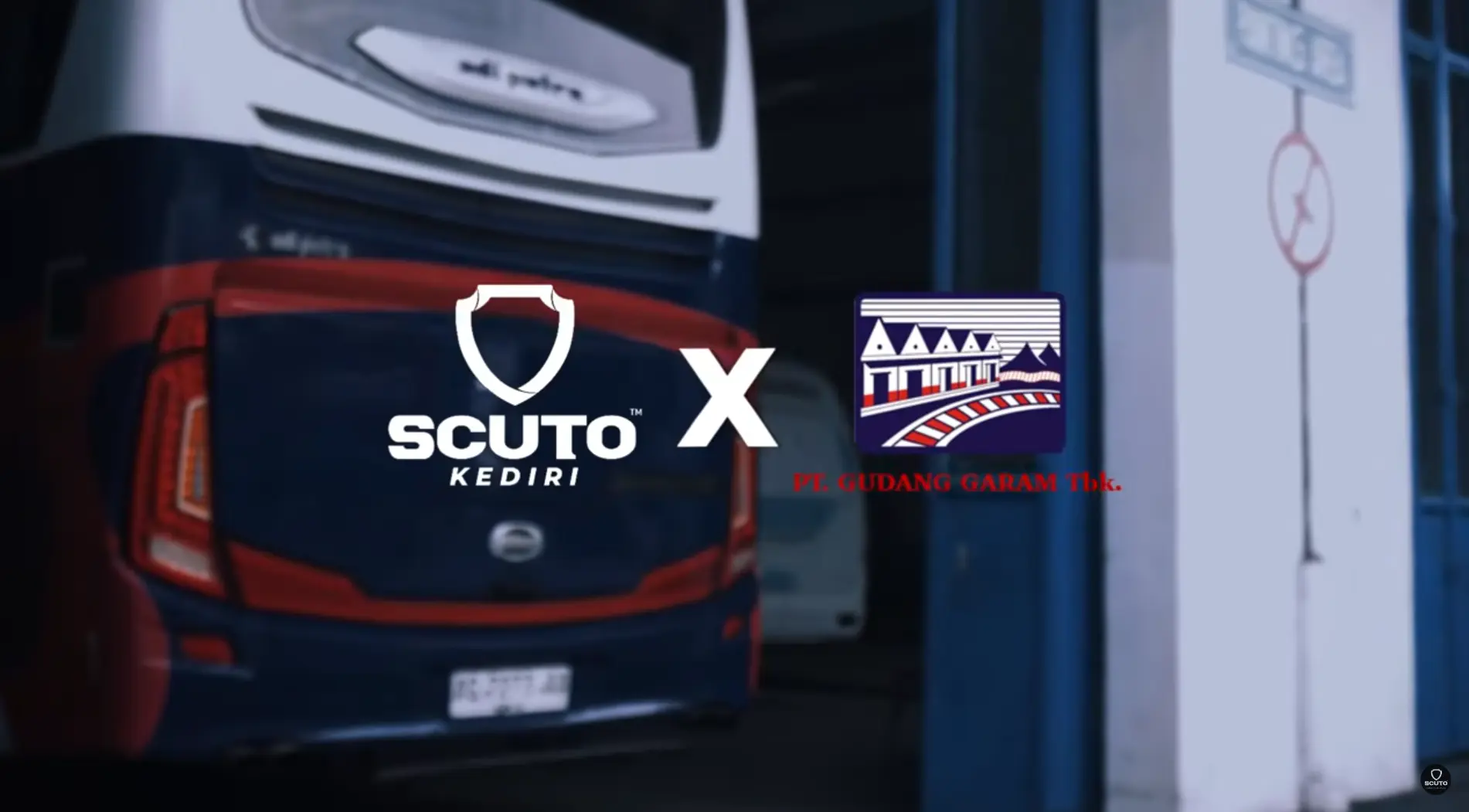 Screenshot 2025-12-11 161311