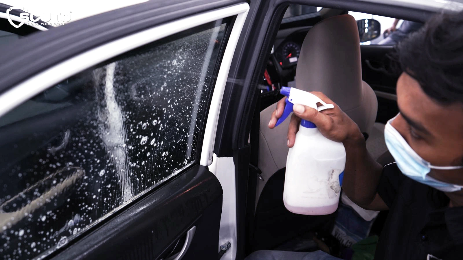 Scuto-WIndows-Film-6 (1)