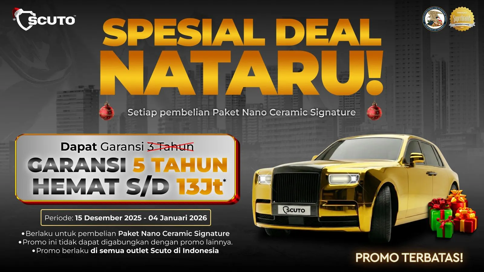 WhatsApp Image 2025-12-15 at 13.35.49