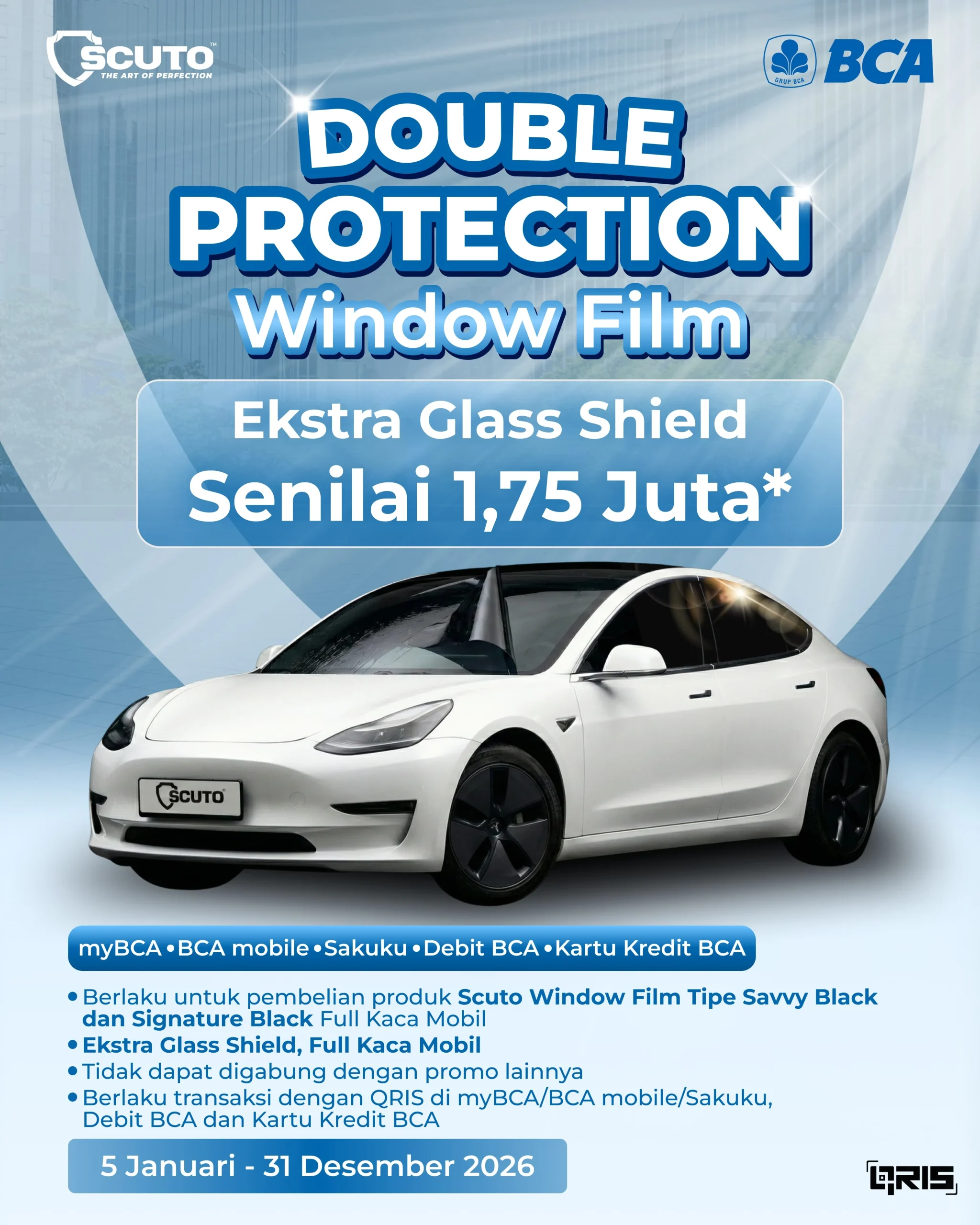 Promo BCA Jan 2026