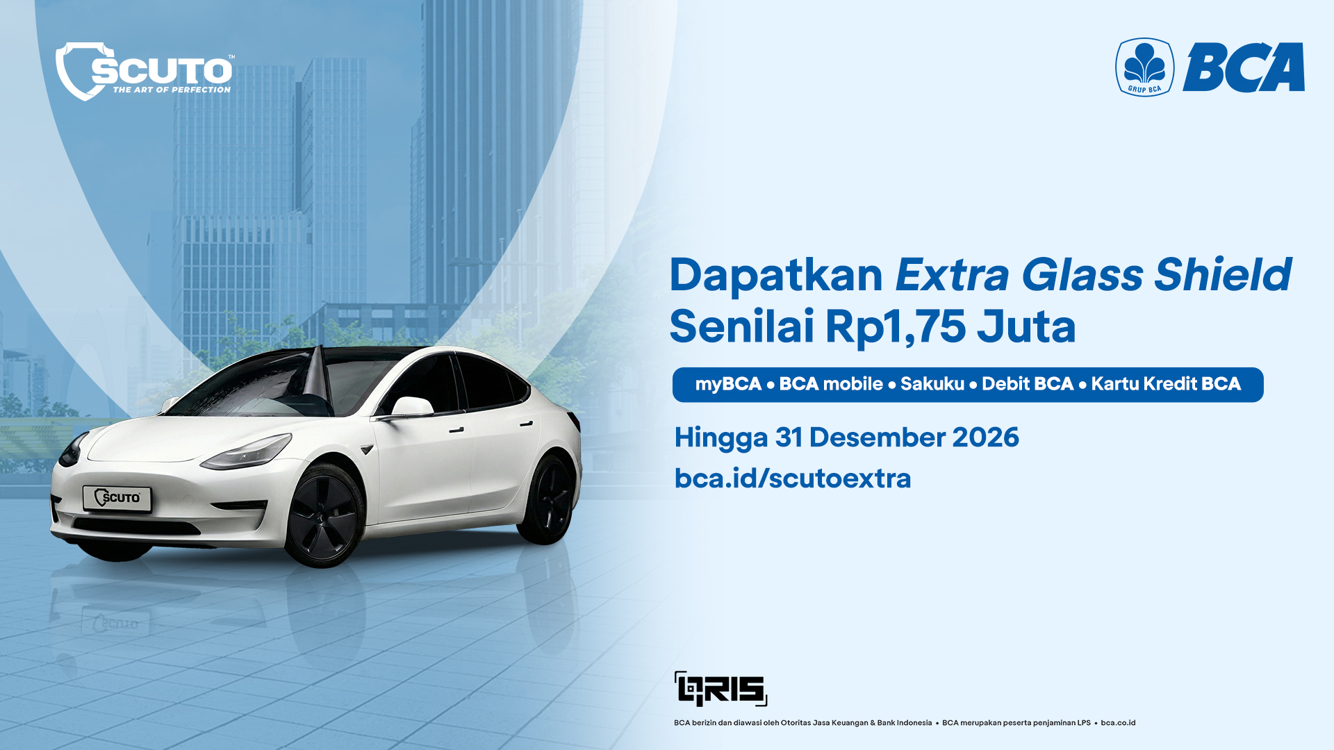 Scuto-Car-Sosmed-1920x1080px-H